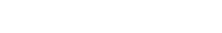 logo-header